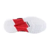 Tênis Júnior Vermelho Head Sprint Strap 4.0