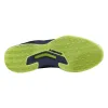 Head Sprint Team 4.0 Sneakers Lime Blu Navy Argilla