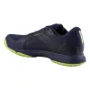 Head Sprint Team 4.0 Sneakers Lime Blu Navy Argilla