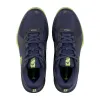 Head Sprint Team 4.0 Sneakers Lime Blu Navy Argilla