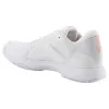 Head Sprint Team 4.0 Clay White Coral Sneakers Donna