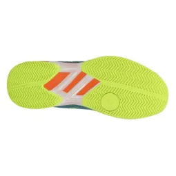 Chaussures kaki Jhayber Palladium
