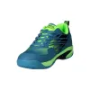 Zapatillas Jhayber Pavilion Azul