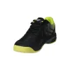 Tênis Jhayber Tartaro Preto