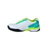 Tenis Jhayber Tempo Mulheres Brancas