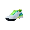 Tenis Jhayber Tempo Mulheres Brancas