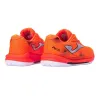 Tênis Joma Ace 2508 Laranja de Barro
