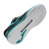 Tênis Joma Ace 2601 Preto-Verde