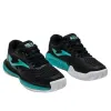 Tênis Joma Ace 2601 Preto-Verde