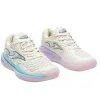 Zapatillas Joma Ace 2625 Mulher Bege
