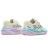 Zapatillas Joma Ace 2625 Mulher Bege