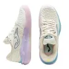 Zapatillas Joma Ace 2625 Mulher Bege