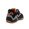 Tênis Joma Ace Pro 2201 Preto Feminino