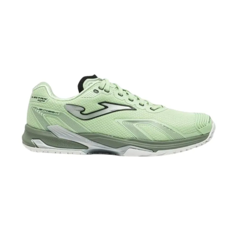 Joma Electric 2615 Scarpe Verde