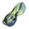 Tênis Brancos Joma Juanlu Esbri Ultra Light 2682