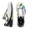 Tênis Brancos Joma Juanlu Esbri Ultra Light 2682