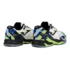 Tênis Brancos Joma Juanlu Esbri Ultra Light 2682