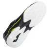Joma Master 1000 2501 Tênis Preto Amarelo