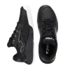 Joma Master 1000 2501 Tênis Preto Amarelo