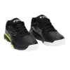Joma Master 1000 2501 Tênis Preto Amarelo