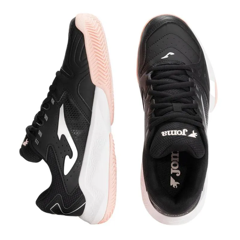 Tênis femininos Joma Master 1000 2501