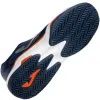Joma Tênis Master 1000 2503 Azul Marinho