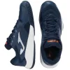 Joma Tênis Master 1000 2503 Azul Marinho