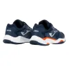 Joma Tênis Master 1000 2503 Azul Marinho