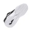 Joma Master 1000 2601 Schwarze Turnschuhe