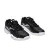 Joma Master 1000 2601 Schwarze Turnschuhe