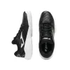 Joma Master 1000 2601 Schwarze Turnschuhe