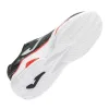Tênis pretos Joma Master 1000 2601