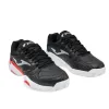 Tênis pretos Joma Master 1000 2601