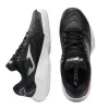 Tênis pretos Joma Master 1000 2601