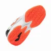 Joma Master 1000 2602 White Coral Junior Baskets