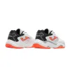 Joma Master 1000 2602 White Coral Junior Baskets