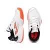 Joma Master 1000 2602 White Coral Junior Baskets