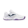 Tênis Femininos Joma Master 1000 2602