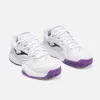 Tênis Femininos Joma Master 1000 2602