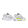 Tênis femininos Joma Master 1000 2602 White Green