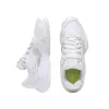Tênis femininos Joma Master 1000 2602 White Green