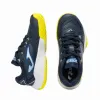 Tênis Júnior Joma Master 1000 2603 Azul-Marinho Amarelo