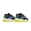 Tênis Júnior Joma Master 1000 2603 Azul-Marinho Amarelo