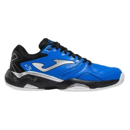 Zapatillas de Padel Joma Master 1000 2605 Azul