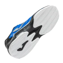 Zapatillas de Padel Joma Master 1000 2605 Azul
