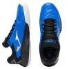 Zapatillas Joma Master 1000 2605 Azul