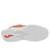 Tênis Joma Master 1000 2608 Laranja