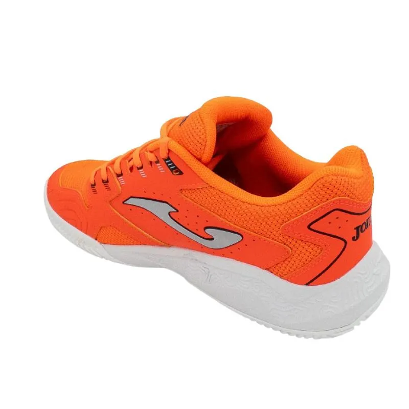 Tênis Joma Master 1000 2608 Laranja