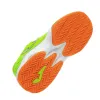 Joma Master 1000 2611 Fluor Green Junior Sneakers