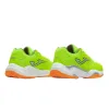 Joma Master 1000 2611 Fluor Green Junior Sneakers